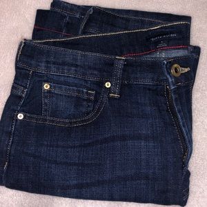 Tommy Hilfiger jeans